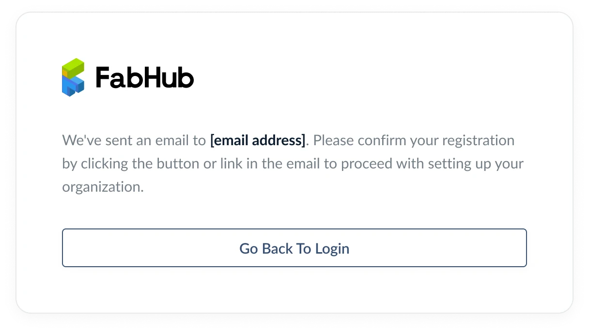 VerifyEmail_Prompt.png