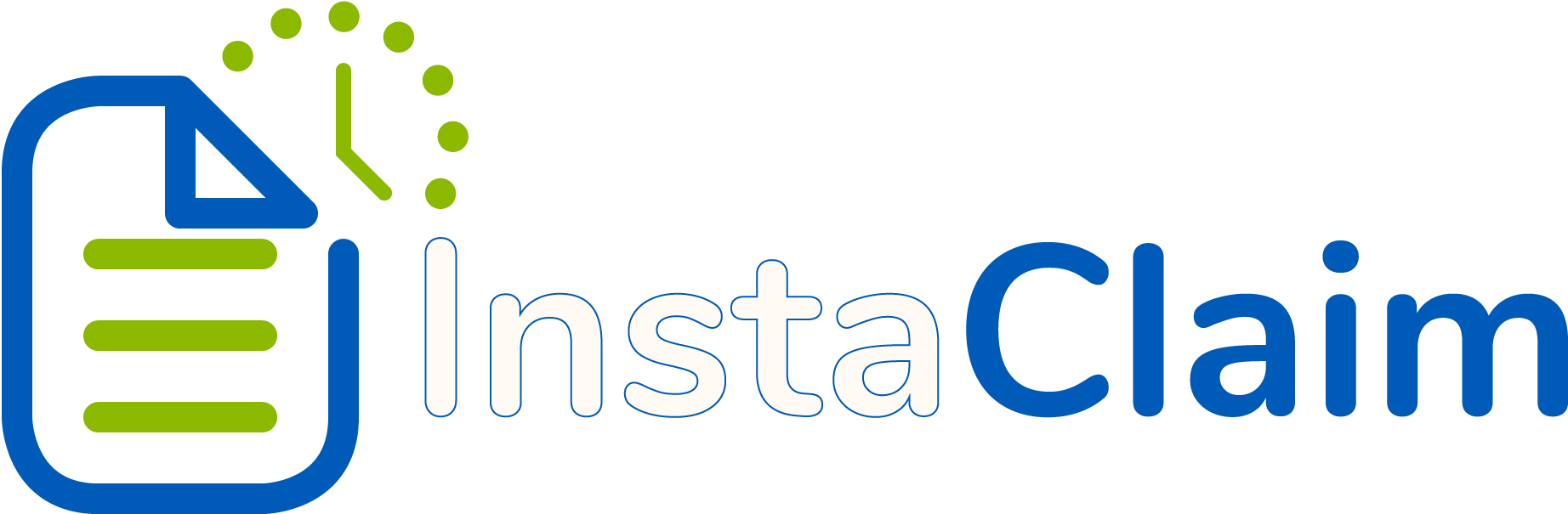 InstaClaim